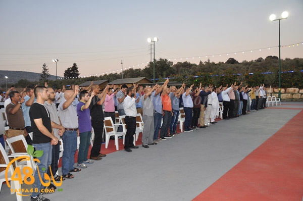 7era2 kofr kanna (31).JPG